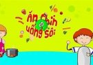 AN TOÀN THỰC PHẨM