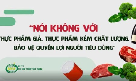 Thực phẩm là nguồn cung cấp dinh dưỡng hàng ngày cho cơ thể, giúp cơ thể khoẻ mạnh, chống lại các nguy cơ của bệnh tật đang có mặt ở khắp nơi trong môi trường; giúp người ta hoạt động và làm việc