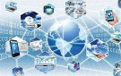 CHUYỂN ĐỔI SỐ TRONG CƠ QUAN NHÀ NƯỚC, DOANH NGHIỆP VÀ TOÀN DÂN KHÔNG NGỪNG ĐƯỢC NÂNG CAO