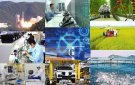 Chuyển đổi số những gì?