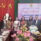    LỊCH SỬ, Ý NGHĨA NGÀY QUỐC TẾ PHỤ NỮ 8/3