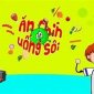AN TOÀN THỰC PHẨM