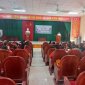 Kỷ niệm 42 năm Ngày Nhà giáo Việt Nam (20-11-1982 - 20-11-2024)